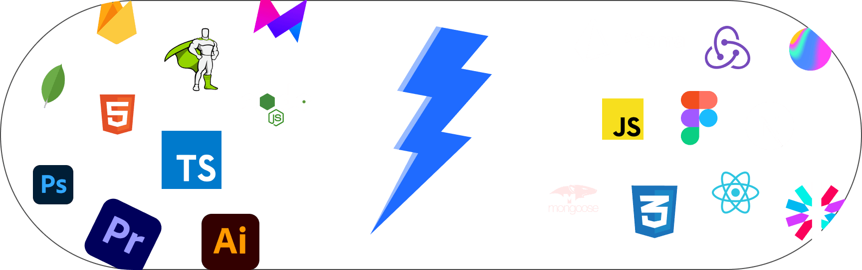 NextCodez